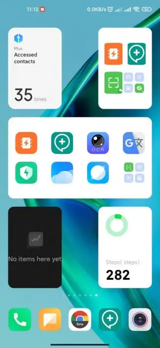 2 5