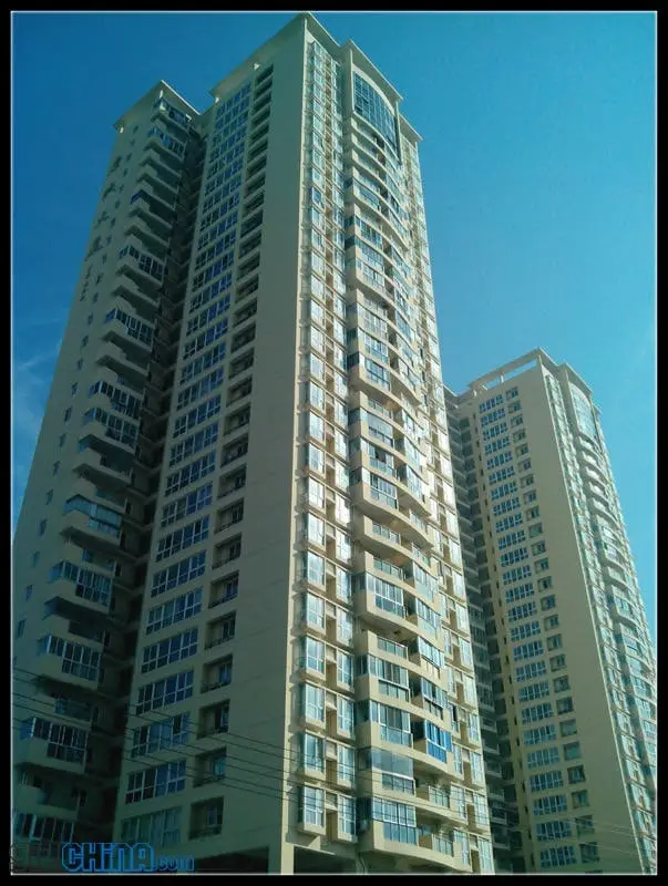 2000 1