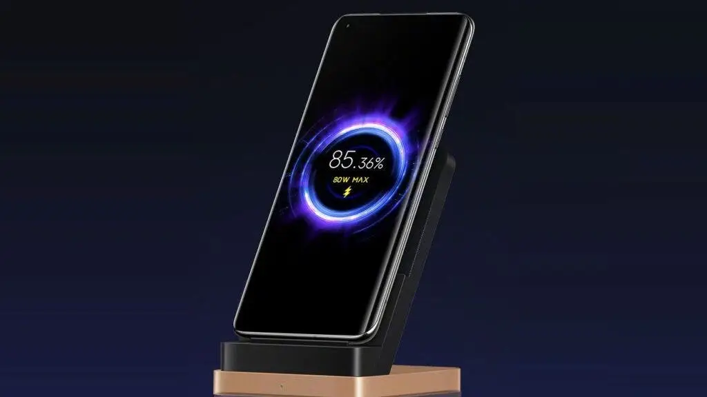 201019 xiaomi 80w wireless charging 2 1024x576 1