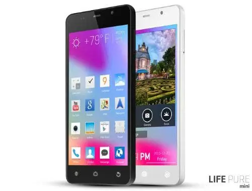 20140205120107enprnprn blu products life pure mini 1 90 1391601667mr