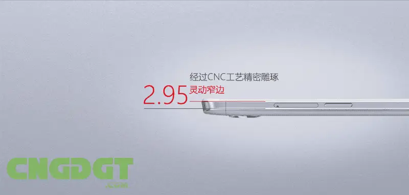 20150611134023173