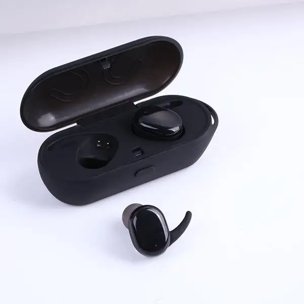2017 new tws in ear design mini