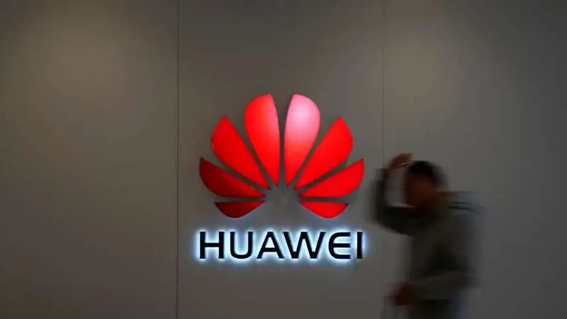 2018 12 06t101707z 1 lynxmpeeb50m7 rtroptp 4 china huawei prisao eua