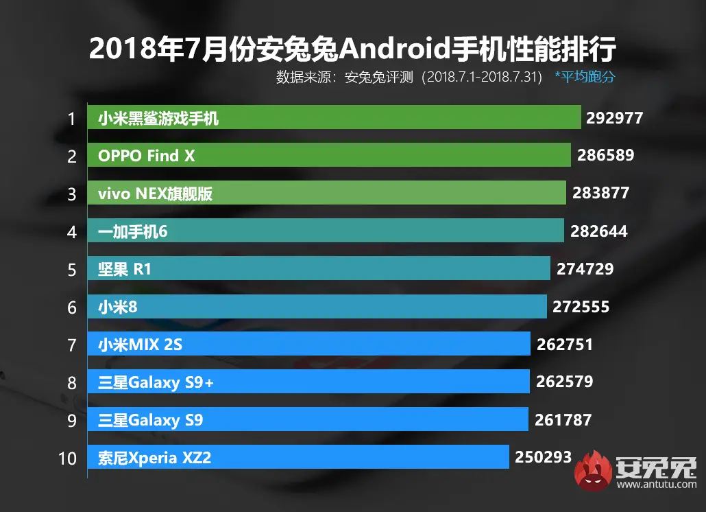 20180802190019 35543