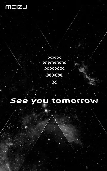 20180911 161411 139