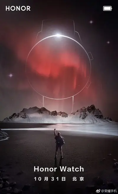 20181019 150406 71