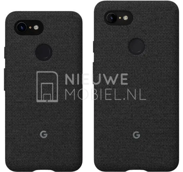 2018260 google pixel 3 pixel 3 xl back nieuwemobiel 5ba0f9a78d66f1