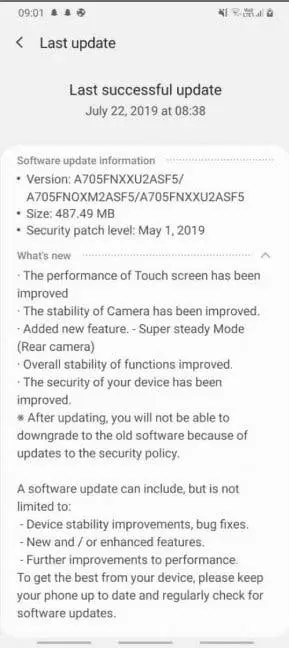 2019 07 22 135545 wwwgsmarenacom bc27010c7dca