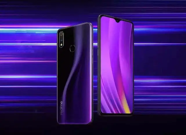 2019 07 29 160945 wwwgooglecom dd3f577d7f66