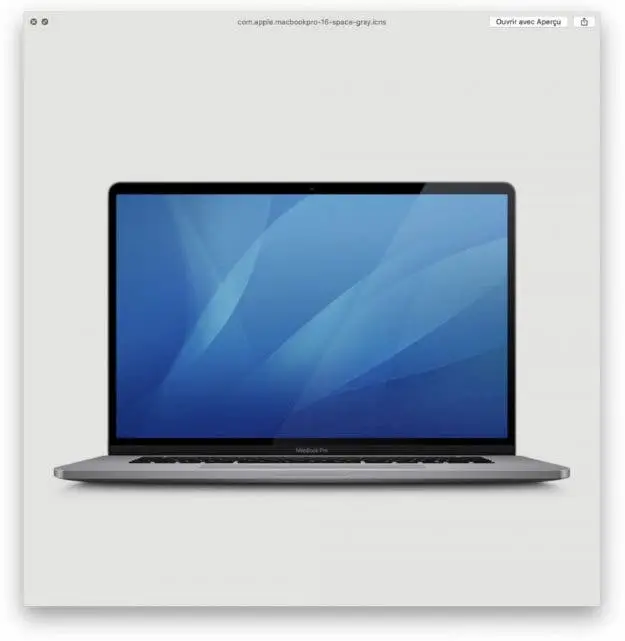 2019 10 19 224739 wwwgsmarenacom 1e6fd570ca39