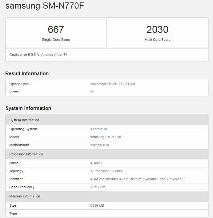2019 11 28 095728 browsergeekbenchcom f7e323c7d077