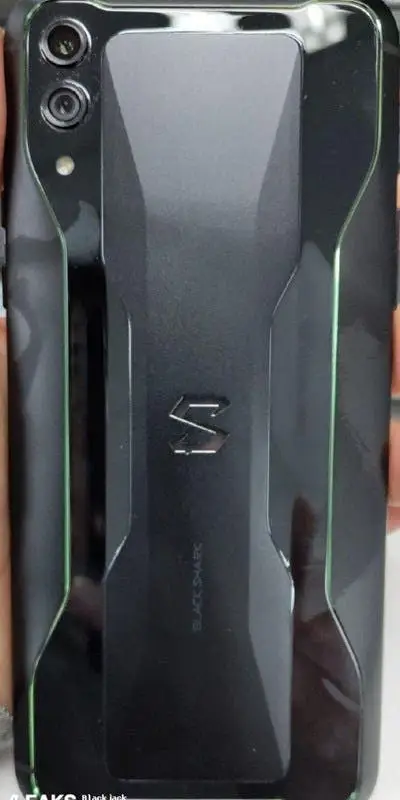 20190227 152655 589