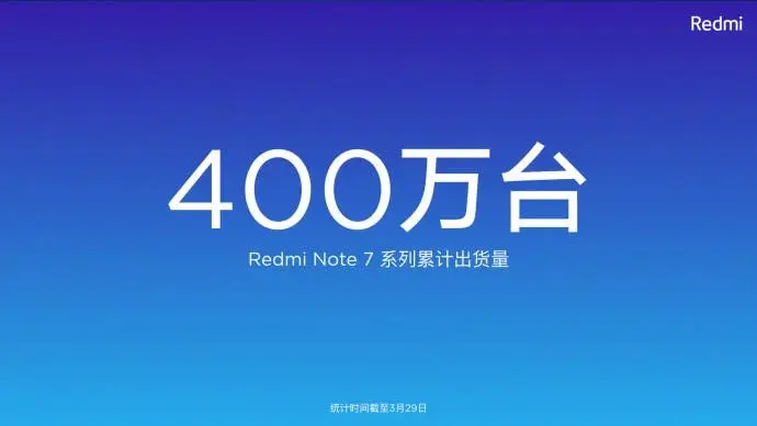 20190401 151115 648