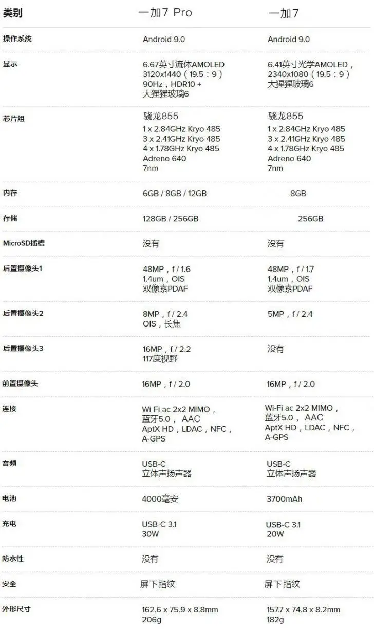 20190516 230610 456