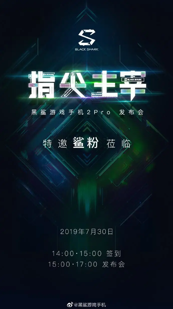 20190719 102505 818