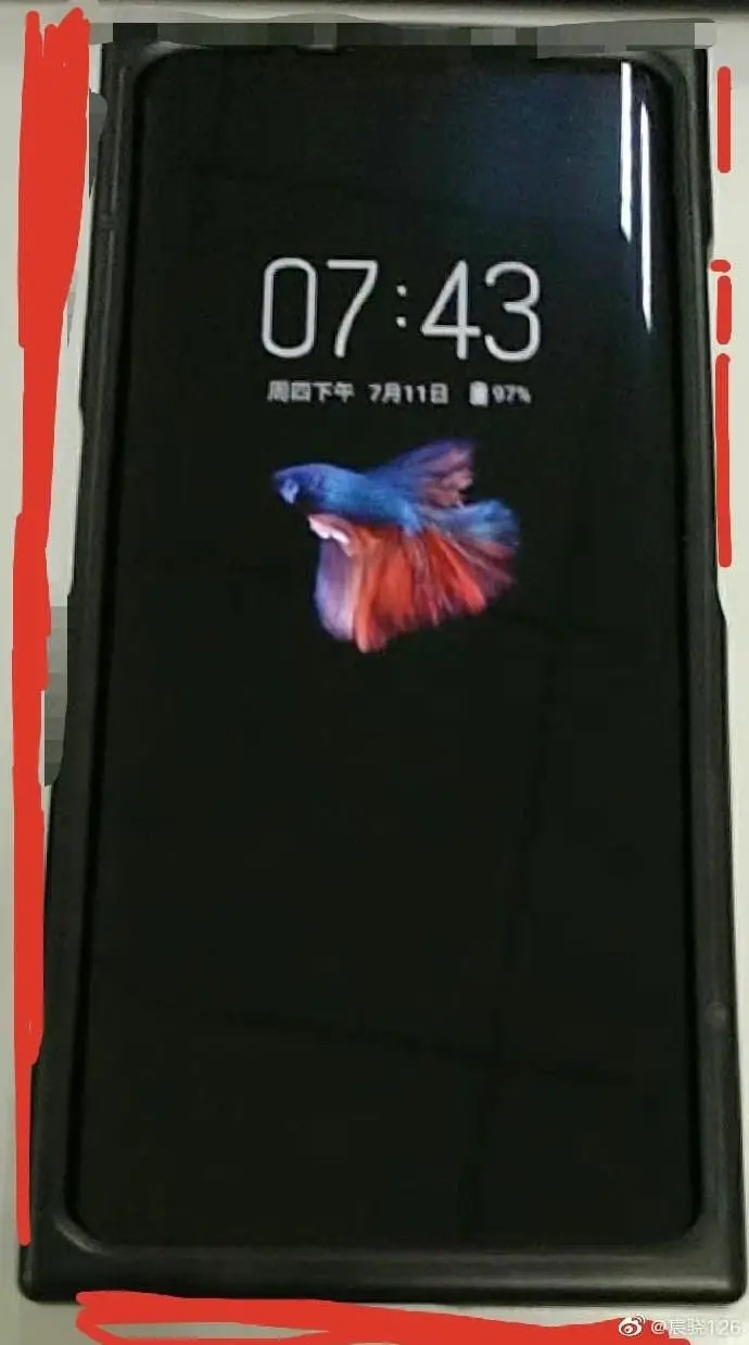 20190725 151103 448