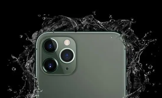20190911 192425 580