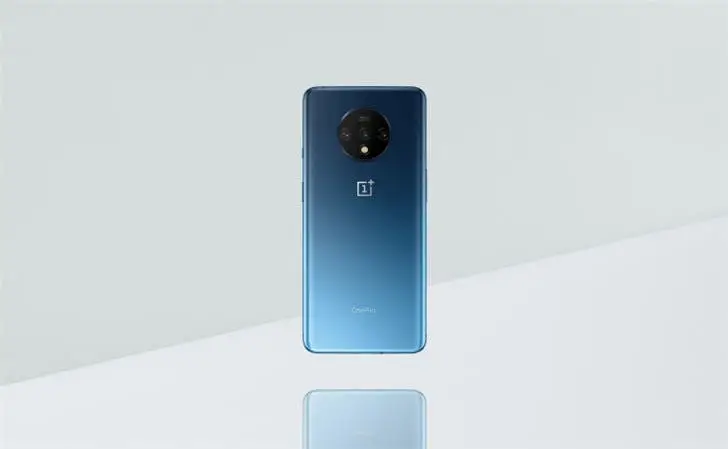 20190917211755 4226