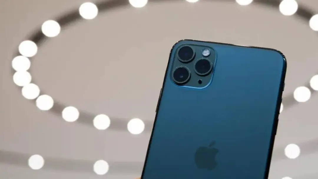 20190925120207 1200 675 iphoioe