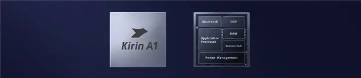 20190927145717 3963