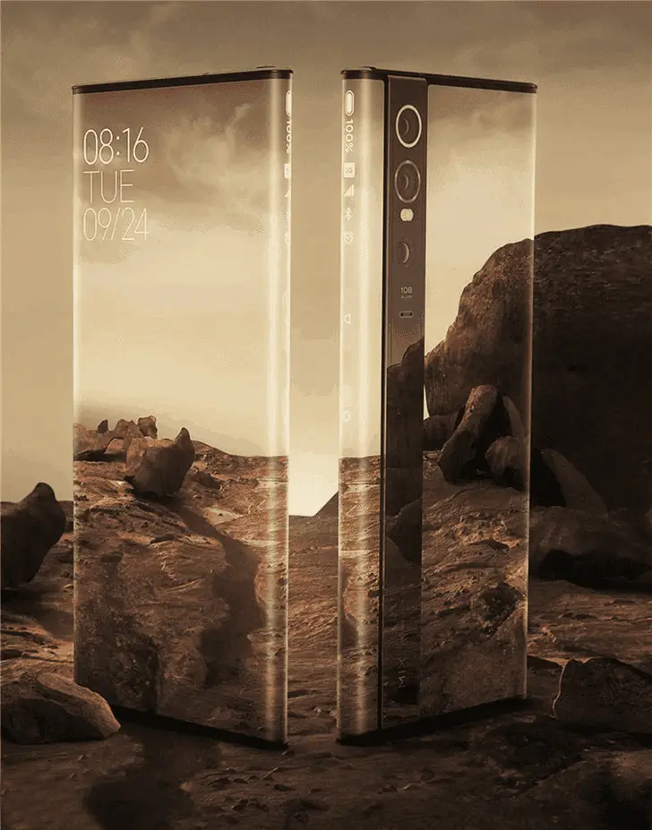 20200101 121753 641