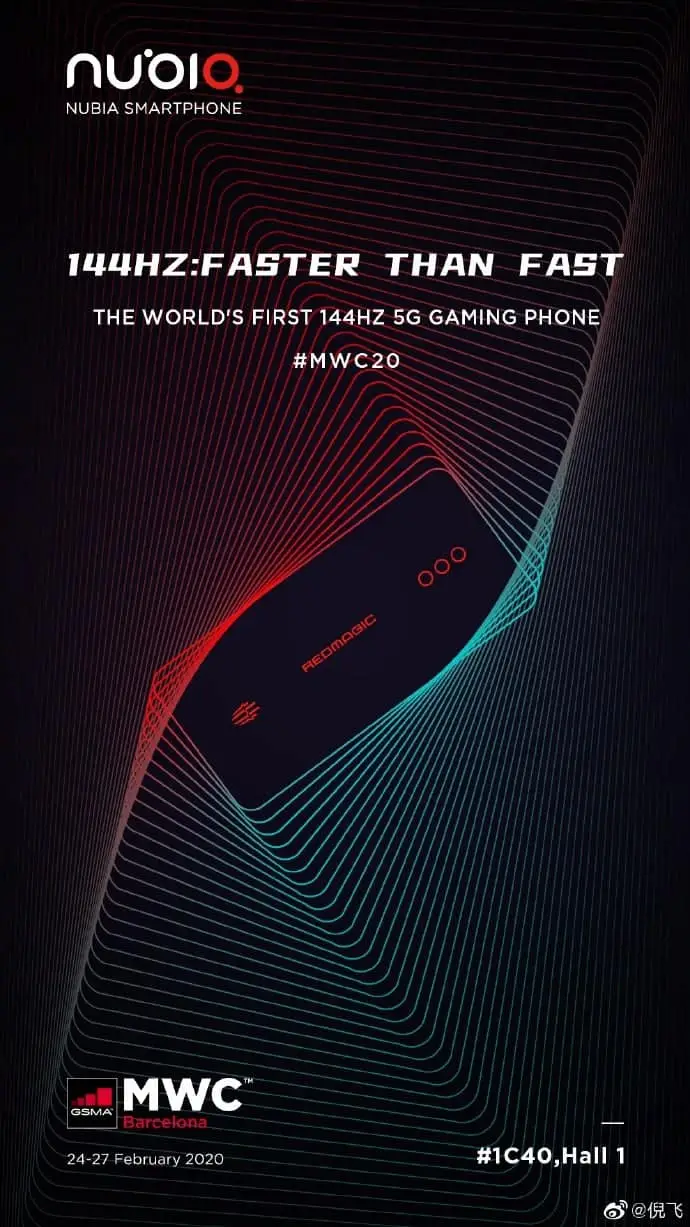 20200208 112323 606