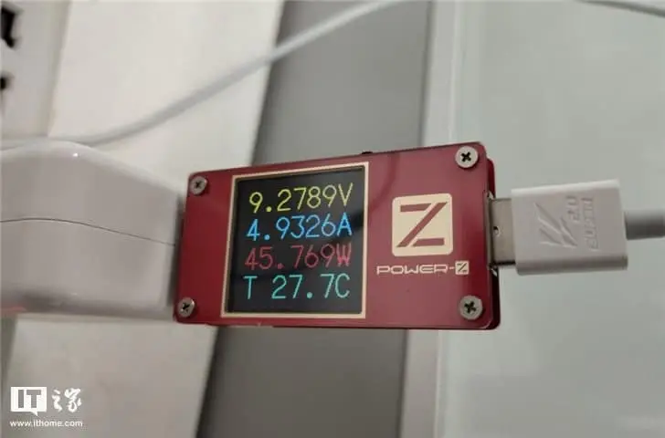 20200227141814 8262