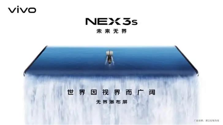 20200306110616 9659