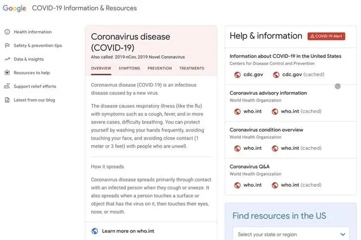 20200323085655 1499