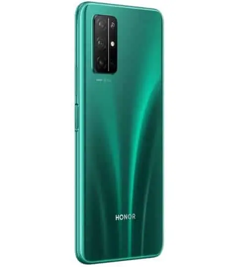 20200401144611 2149
