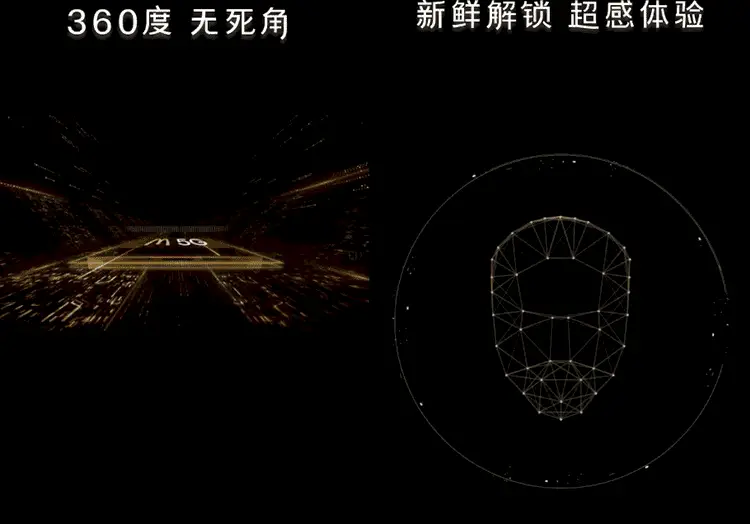 202004130310282659