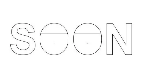 20200515222007 1376