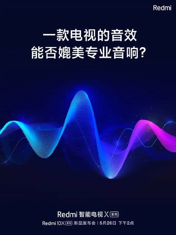 20200523140832 5856