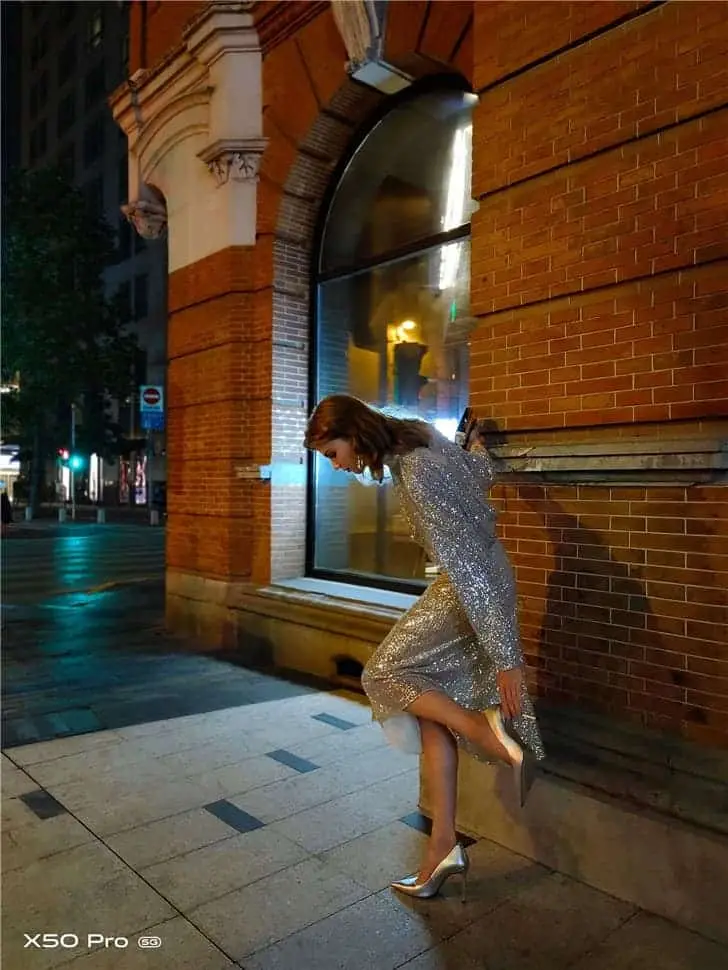 20200603 142419 126