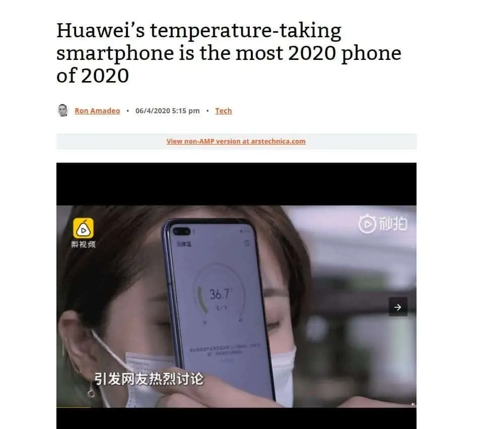 20200605 115827 890