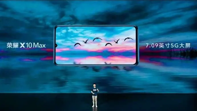 20200702 154030 705