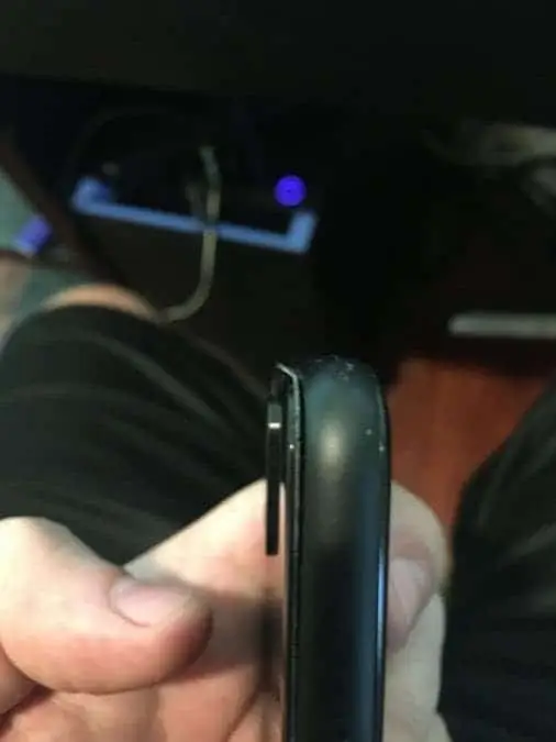 20200719 152848 732