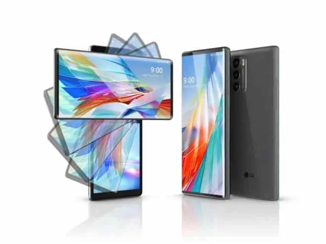20200914030442 660 495 lg wing