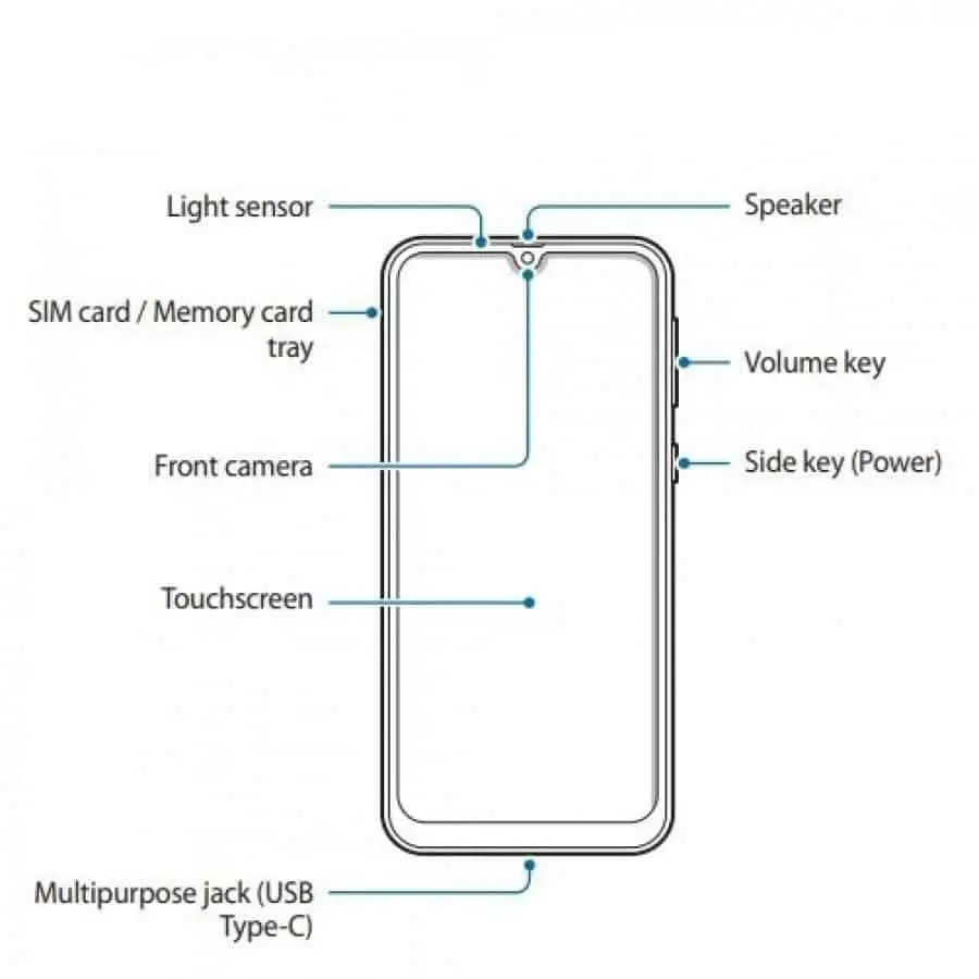 20200921113655 1796