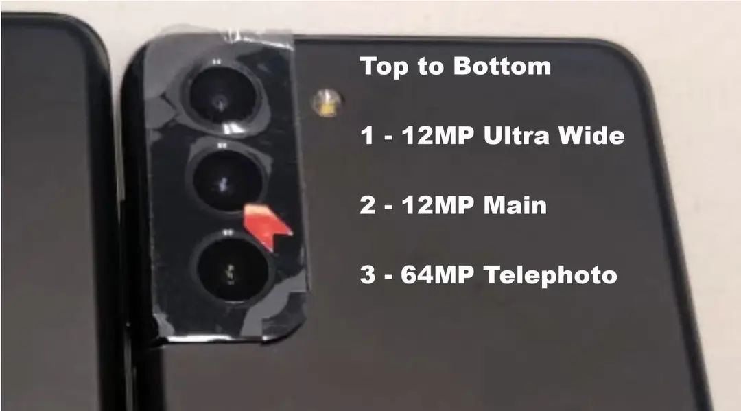 20201207 204950 997