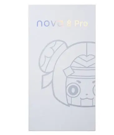 20210112 144402 414