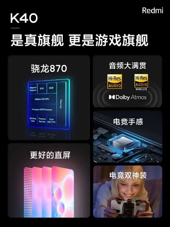 20210225 202107 679