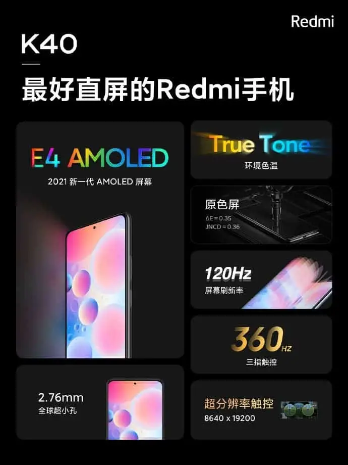 20210225 203023 354 1