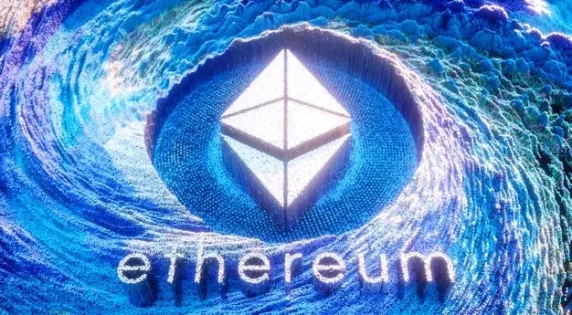 20210228 164235 106