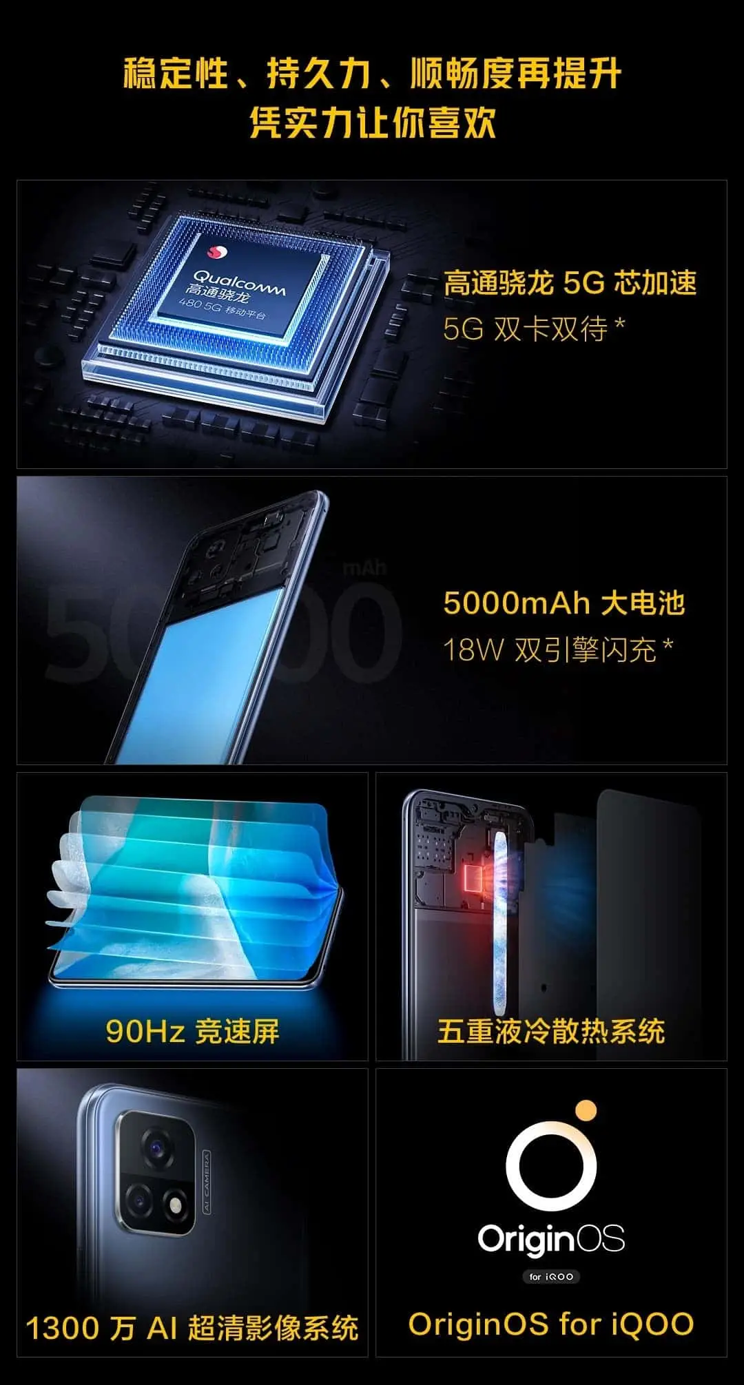 20210322 124705 998