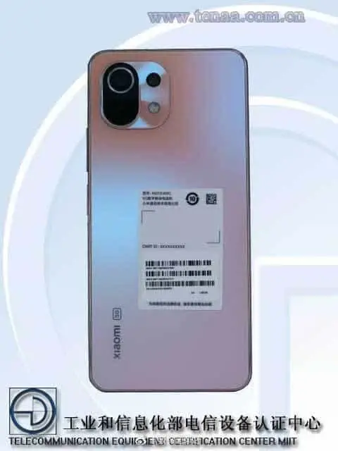 20210322 160646 386