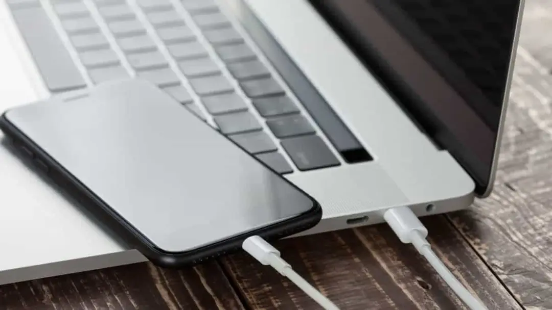 202109202129 main