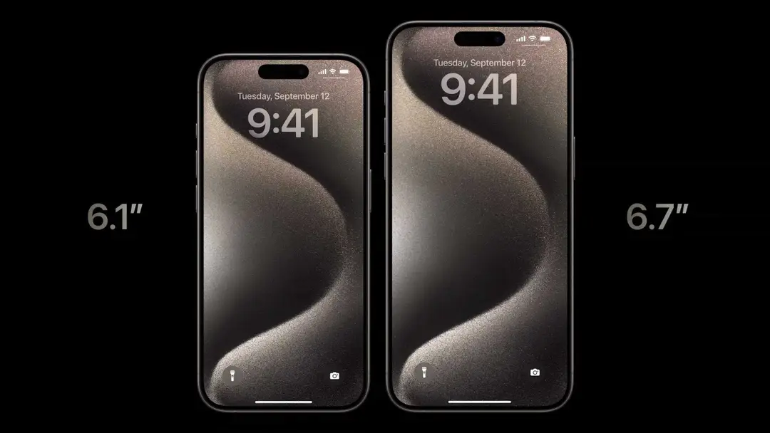 2023 09 12 20 57 39884