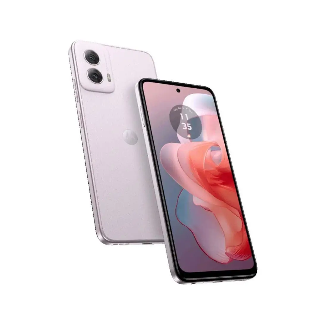 2024 motorola g power