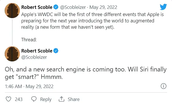 206